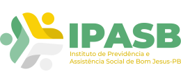 Instituto de Previdência e Assistência Social de Bom Jesus - IPASB